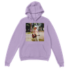 To :Dad - Classic Unisex Pullover Hoodie