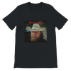 Outlaws Story - Unisex T-Shirt