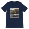 Vulnerable Display - Unisex T-Shirt