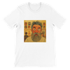 Ye Olde Thinges and Stuffe - Unisex T-Shirt