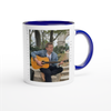 Previews - Ceramic Mug
