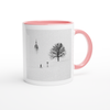 Your Favorite Play - Ceramic Mug
