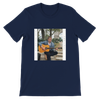 Previews - Unisex T-Shirt