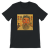 Ye Olde Thinges and Stuffe - Unisex T-Shirt