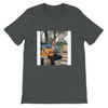 Previews - Unisex T-Shirt