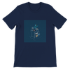 Hotel Mixtape - Unisex T-Shirt