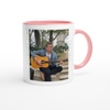 Previews - Ceramic Mug