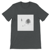 Your Favorite Play - Unisex T-Shirt