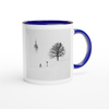 Your Favorite Play - Ceramic Mug