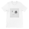 Your Favorite Play - Unisex T-Shirt