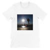 A Thursday in Brooklyn - Unisex T-Shirt
