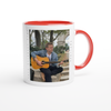 Previews - Ceramic Mug