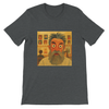 Ye Olde Thinges and Stuffe - Unisex T-Shirt