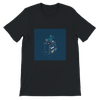 Hotel Mixtape - Unisex T-Shirt