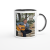 Previews - Ceramic Mug