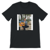 Previews - Unisex T-Shirt