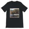 Vulnerable Display - Unisex T-Shirt