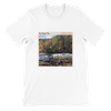Vulnerable Display - Unisex T-Shirt
