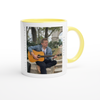 Previews - Ceramic Mug