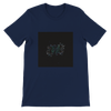 Interior Noise - Unisex T-Shirt