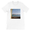 covers.ii. - Unisex T-Shirt
