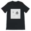 Your Favorite Play - Unisex T-Shirt