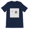 Your Favorite Play - Unisex T-Shirt