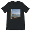 covers.ii. - Unisex T-Shirt