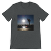A Thursday in Brooklyn - Unisex T-Shirt
