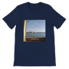covers.ii. - Unisex T-Shirt