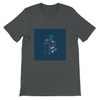 Hotel Mixtape - Unisex T-Shirt