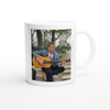 Previews - Ceramic Mug