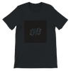 Interior Noise - Unisex T-Shirt