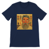 Ye Olde Thinges and Stuffe - Unisex T-Shirt