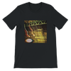 a labor of love - Unisex T-Shirt