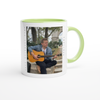 Previews - Ceramic Mug