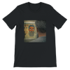 And, the rest goes on... - Unisex T-Shirt