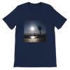 A Thursday in Brooklyn - Unisex T-Shirt