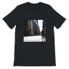 In case I forget to tell you later, I'm having a really good time. - Unisex T-Shirt