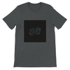 Interior Noise - Unisex T-Shirt
