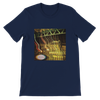 a labor of love - Unisex T-Shirt