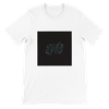 Interior Noise - Unisex T-Shirt