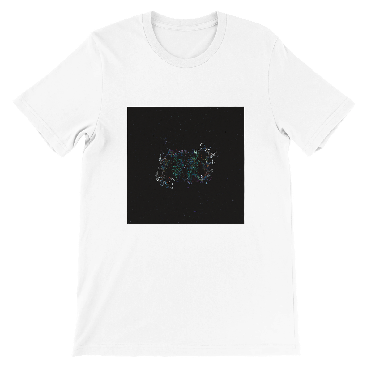 Interior Noise - Unisex T-Shirt