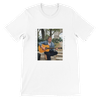 Previews - Unisex T-Shirt