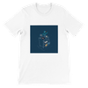 Hotel Mixtape - Unisex T-Shirt