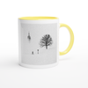 Your Favorite Play - Ceramic Mug