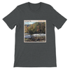 Vulnerable Display - Unisex T-Shirt