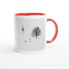 Your Favorite Play - Ceramic Mug