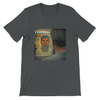 And, the rest goes on... - Unisex T-Shirt