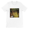 a labor of love - Unisex T-Shirt